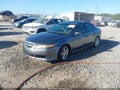 2005 Acura TL — photo 2 of 13 | VIN 19UUA66255A015526