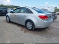 2015 Chevrolet Cruze — photo 3 of 11 | VIN 1G1PB5SH2F7271689