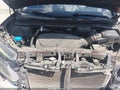 2018 Honda Ridgeline — photo 10 of 16 | VIN 5FPYK2F64JB002011