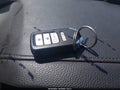 2018 Honda Ridgeline — photo 11 of 16 | VIN 5FPYK2F64JB002011