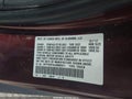2018 Honda Ridgeline — photo 9 of 16 | VIN 5FPYK2F64JB002011