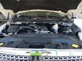 2018 Ram 1500 — photo 10 of 17 | VIN 1C6RR6NT8JS219207