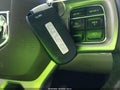 2018 Ram 1500 — photo 11 of 17 | VIN 1C6RR6NT8JS219207