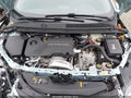 2019 Chevrolet Volt — photo 10 of 19 | VIN 1G1RC6S5XKU121469
