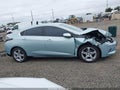2019 Chevrolet Volt — photo 13 of 19 | VIN 1G1RC6S5XKU121469