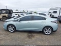 2019 Chevrolet Volt — photo 14 of 19 | VIN 1G1RC6S5XKU121469