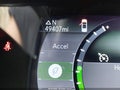 2019 Chevrolet Volt — photo 15 of 19 | VIN 1G1RC6S5XKU121469