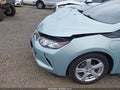 2019 Chevrolet Volt — photo 19 of 19 | VIN 1G1RC6S5XKU121469