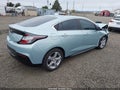 2019 Chevrolet Volt — photo 4 of 19 | VIN 1G1RC6S5XKU121469