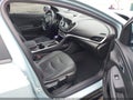 2019 Chevrolet Volt — photo 5 of 19 | VIN 1G1RC6S5XKU121469