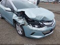 2019 Chevrolet Volt — photo 6 of 19 | VIN 1G1RC6S5XKU121469