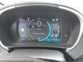 2019 Chevrolet Volt — photo 7 of 19 | VIN 1G1RC6S5XKU121469