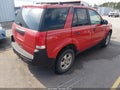 2004 Saturn Vue — photo 4 of 11 | VIN 5GZCZ33D74S884689