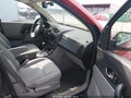 2004 Saturn Vue — photo 5 of 11 | VIN 5GZCZ33D74S884689