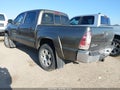 2013 Toyota Tacoma — photo 3 of 16 | VIN 5TFJX4GN3DX018496