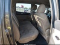 2013 Toyota Tacoma — photo 8 of 16 | VIN 5TFJX4GN3DX018496