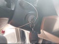 2013 Toyota Tacoma — photo 11 of 16 | VIN 5TFJX4GN3DX018496
