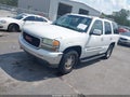 2004 GMC Yukon — photo 2 of 11 | VIN 1GKEK13Z94R136097