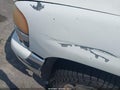 2004 GMC Yukon — photo 6 of 11 | VIN 1GKEK13Z94R136097