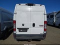 2018 Ram ProMaster 3500 — photo 16 of 16 | VIN 3C6URVJGXJE119044