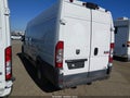 2018 Ram ProMaster 3500 — photo 3 of 16 | VIN 3C6URVJGXJE119044