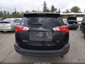 2014 Toyota RAV4 — photo 16 of 16 | VIN 2T3ZFREV4EW108915