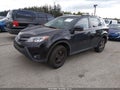 2014 Toyota RAV4 — photo 2 of 16 | VIN 2T3ZFREV4EW108915