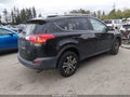 2014 Toyota RAV4 — photo 4 of 16 | VIN 2T3ZFREV4EW108915