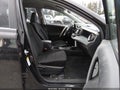 2014 Toyota RAV4 — photo 5 of 16 | VIN 2T3ZFREV4EW108915