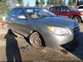 2010 Hyundai Elantra — photo 1 of 12 | VIN KMHDU4ADXAU864042