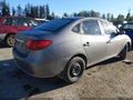 2010 Hyundai Elantra — photo 4 of 12 | VIN KMHDU4ADXAU864042