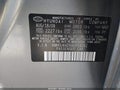 2010 Hyundai Elantra — photo 9 of 12 | VIN KMHDU4ADXAU864042