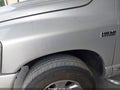 2006 Dodge Ram 1500 — photo 16 of 16 | VIN 1D7HA18256J109736