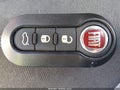 2015 Fiat 500L — photo 11 of 16 | VIN ZFBCFADH6FZ031990