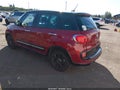 2015 Fiat 500L — photo 3 of 16 | VIN ZFBCFADH6FZ031990
