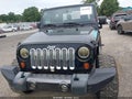 2012 Jeep Wrangler — photo 12 of 16 | VIN 1C4AJWAGXCL112548