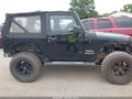 2012 Jeep Wrangler — photo 13 of 16 | VIN 1C4AJWAGXCL112548