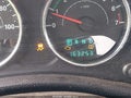 2012 Jeep Wrangler — photo 15 of 16 | VIN 1C4AJWAGXCL112548