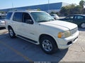 2004 Ford Explorer — photo 1 of 12 | VIN 1FMDU85W54ZB34131