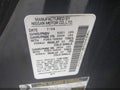 2004 Infiniti FX35 — photo 9 of 11 | VIN JNRAS08W74X225178