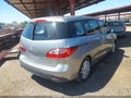 2015 Mazda 5 — photo 4 of 16 | VIN JM1CW2BL0F0185609