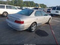 2002 Acura TL — photo 4 of 11 | VIN 19UUA56822A052933