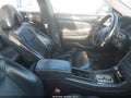 2002 Acura TL — photo 5 of 11 | VIN 19UUA56822A052933