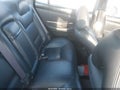 2002 Acura TL — photo 8 of 11 | VIN 19UUA56822A052933