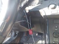 2002 Acura TL — photo 11 of 11 | VIN 19UUA56822A052933