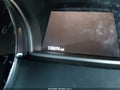 2016 Nissan Pathfinder — photo 14 of 15 | VIN 5N1AR2MM8GC631764