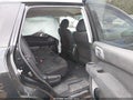 2016 Nissan Pathfinder — photo 8 of 15 | VIN 5N1AR2MM8GC631764