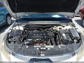 2014 Chevrolet Cruze — photo 10 of 16 | VIN 1G1PG5SB9E7434530