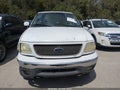 2001 Ford F-150 — photo 12 of 16 | VIN 1FTRW08L11KA85151