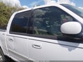 2001 Ford F-150 — photo 13 of 16 | VIN 1FTRW08L11KA85151